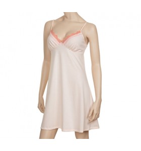 Сорочка ночная женская - 0443-5 Сорочка ночная женская - 0443-5